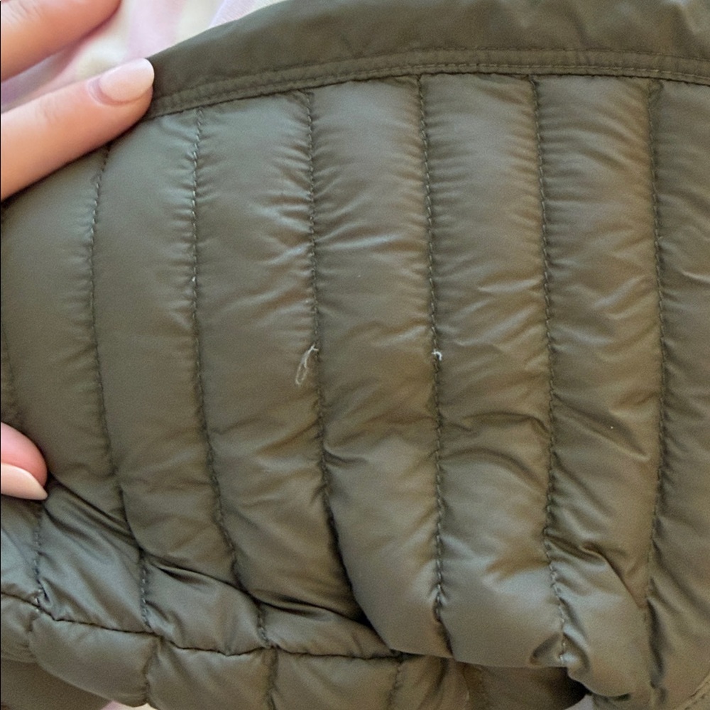 Kühl SPYFIRE® JACKET - Picture 12 of 14